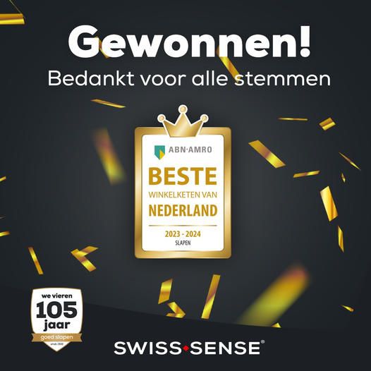 Swiss Sense Beste Winkelketen LinkedIn.jpg